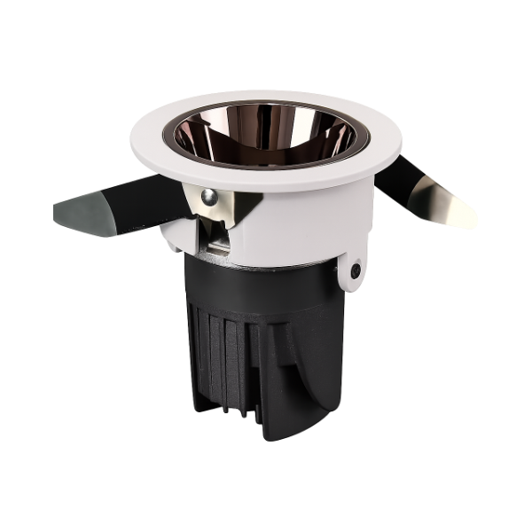 مصباح سبوت ذكي (Downlight) بقوة 12 واط