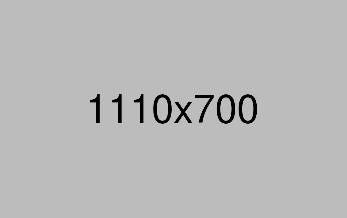 Image Not Found