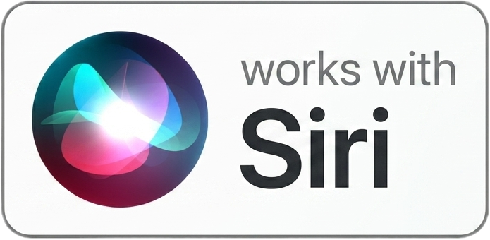 Siri
